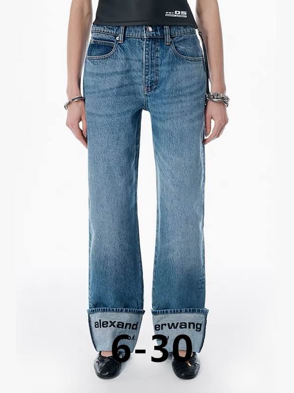 Alexander Wang S-XL 178
